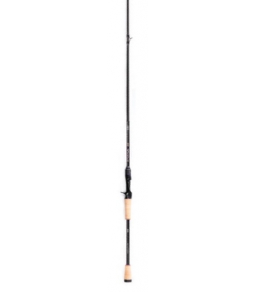 CAÑA HART ETERNAL 7'1" MH FAST 3/8-1 OZ CASTING 1 TRAMO