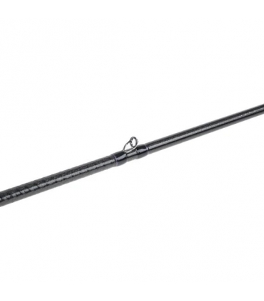CAÑA HART ETERNAL 7'1" MH FAST 3/8-1 OZ CASTING 1 TRAMO