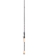 CAÑA HART ETERNAL 7'2"H FAST 1/2-1 1/2 OZ CASTING 1 TRAMO