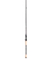 CAÑA HART ETERNAL 7'2"H FAST 1/2-1 1/2 OZ CASTING 1 TRAMO