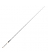CAÑA HART ETERNAL 7'2"H FAST 1/2-1 1/2 OZ CASTING 1 TRAMO