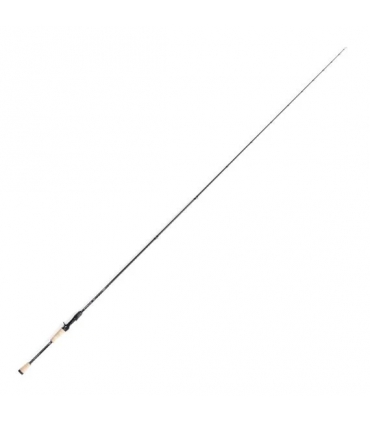 CAÑA HART ETERNAL 7'2"H FAST 1/2-1 1/2 OZ CASTING 1 TRAMO