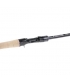 CAÑA HART ETERNAL 7'2"H FAST 1/2-1 1/2 OZ CASTING 1 TRAMO