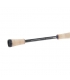 CAÑA HART ETERNAL 7'2"H FAST 1/2-1 1/2 OZ CASTING 1 TRAMO