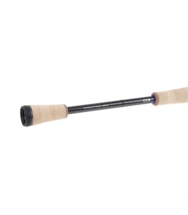 CAÑA HART ETERNAL 7'2"H FAST 1/2-1 1/2 OZ CASTING 1 TRAMO