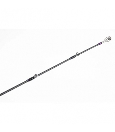 CAÑA HART ETERNAL 7'2"H FAST 1/2-1 1/2 OZ CASTING 1 TRAMO