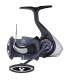 CARRETE DAIWA PROREX V 25 LT 2500 XH 6.2:1