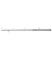 CAÑA DAIWA CROSSCAST CARP 13FT 3.50LB
