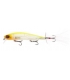 HART PROPELLER MINNOW 104F C.CHARTREUSSE