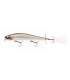 HART PROPELLER MINNOW 104F C.DARK SHAD