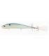 HART PROPELLER MINNOW 104F C.SESY SHAD