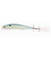 HART PROPELLER MINNOW 104F C.SESY SHAD