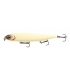 HART SILENT WALKER 100F C.BONE