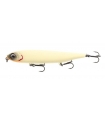 HART SILENT WALKER 100F C.BONE