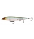HART SILENT WALKER 100F C.SWEET MINNOW