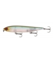 HART SILENT WALKER 100F C.SWEET MINNOW