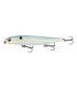HART SILENT WALKER 100F C.SESY SHAD