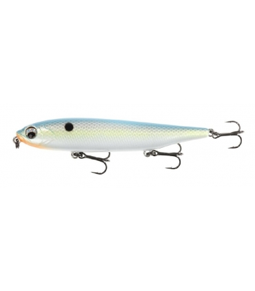 HART SILENT WALKER 100F C.SESY SHAD
