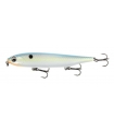 HART SILENT WALKER 100F C.SESY SHAD