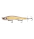 HART SPY BAIT 110 SLOW SINKING CHARTREUSSE SHAD