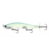 HART SPY BAIT 110 SLOW SINKING GREEN SHAD