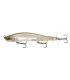 HART SPY BAIT 110 SLOW SINKING TENNESSE SHAD