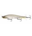 HART SPY BAIT 110 SLOW SINKING TENNESSE SHAD