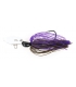 HART WARRIOR CHATTER 1/2OZ AGB