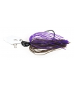HART WARRIOR CHATTER 1/2OZ AGB