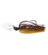 HART WARRIOR CHATTER 1/2OZ DMB