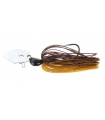 HART WARRIOR CHATTER 1/2OZ DMB