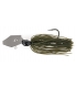 HART WARRIOR CHATTER 1/2OZ TOB
