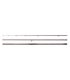 CAÑA SHIMANO POWER AERO SURF TUBULAR 4.25MT 250GR