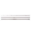 CAÑA SHIMANO POWER AERO SURF TUBULAR 4.25MT 250GR