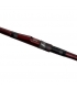 CAÑA SHIMANO POWER AERO SURF TUBULAR 4.25MT 250GR