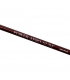 CAÑA SHIMANO POWER AERO SURF TUBULAR 4.25MT 250GR