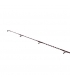 CAÑA SHIMANO POWER AERO SURF TUBULAR 4.25MT 250GR