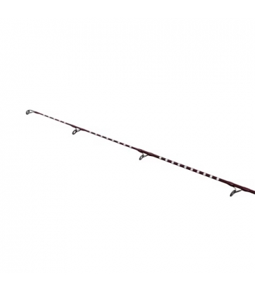 CAÑA SHIMANO POWER AERO SURF TUBULAR 4.25MT 250GR