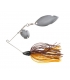HART WARRIOR SPINNER BAIT WARRIOR 1/2OZ DMB
