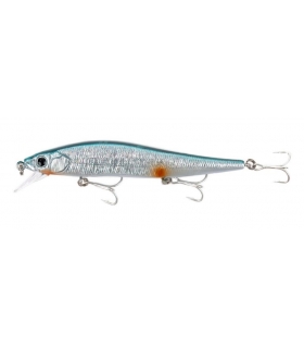 YOKOZUNA SPIRE 95SP 10GR C.11