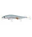 YOKOZUNA SPIRE 95SP 10GR C.11