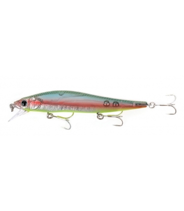 YOKOZUNA SPIRE 95SP 10GR C.24