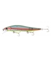 YOKOZUNA SPIRE 95SP 10GR C.24