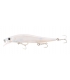 YOKOZUNA SPIRE 95SP 10GR C.636