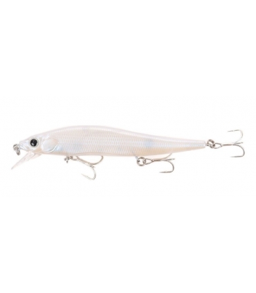 YOKOZUNA SPIRE 95SP 10GR C.636