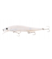YOKOZUNA SPIRE 95SP 10GR C.636