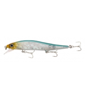 YOKOZUNA SPIRE 95SP 10GR C.639
