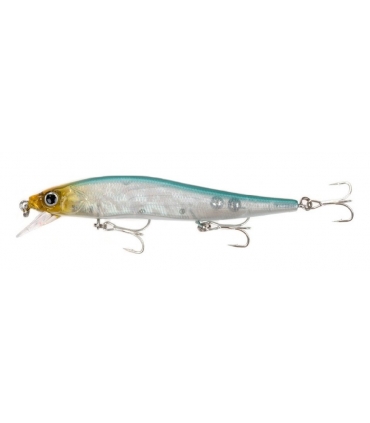 YOKOZUNA SPIRE 95SP 10GR C.639