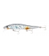YOKOZUNA SPIRE 95SP 10GR C.641