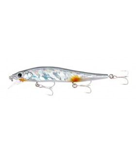 YOKOZUNA SPIRE 95SP 10GR C.641